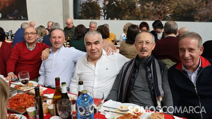 somoscomarca_obarco_antiguas_puentedesanfernando6307