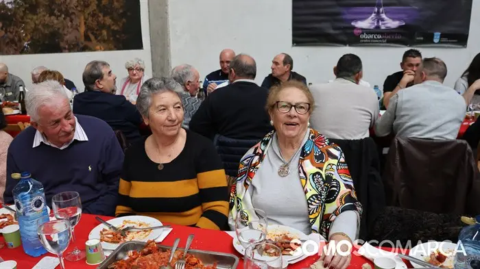 somoscomarca_obarco_antiguas_puentedesanfernando6308