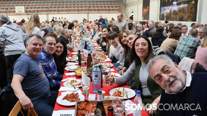 somoscomarca_obarco_antiguas_puentedesanfernando6309