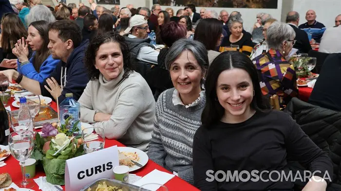 somoscomarca_obarco_antiguas_puentedesanfernando6310