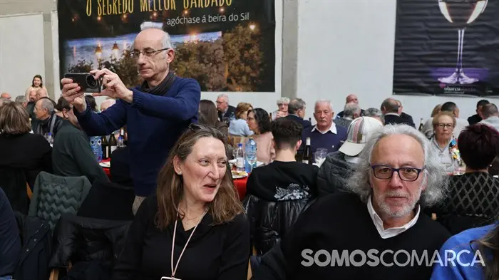 somoscomarca_obarco_antiguas_puentedesanfernando6311