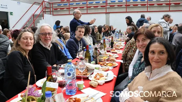 somoscomarca_obarco_antiguas_puentedesanfernando6312