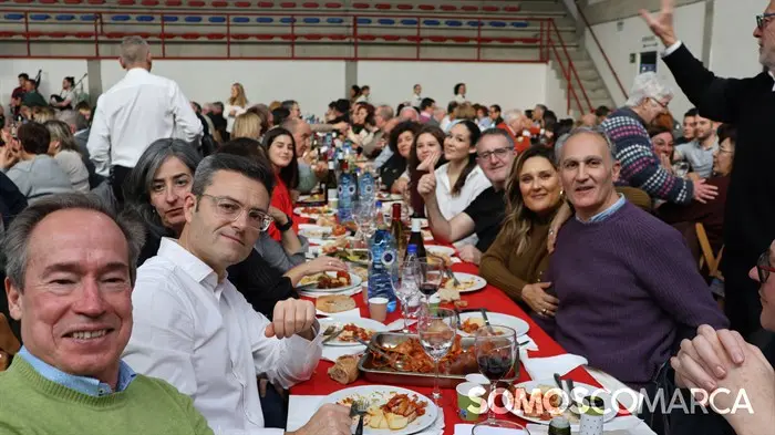 somoscomarca_obarco_antiguas_puentedesanfernando6313