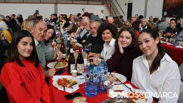 somoscomarca_obarco_antiguas_puentedesanfernando6314