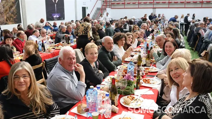 somoscomarca_obarco_antiguas_puentedesanfernando6315