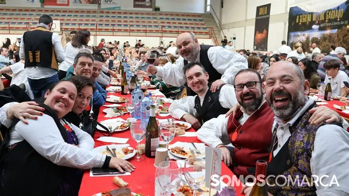 somoscomarca_obarco_antiguas_puentedesanfernando6316