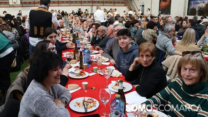 somoscomarca_obarco_antiguas_puentedesanfernando6317