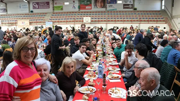 somoscomarca_obarco_antiguas_puentedesanfernando6319