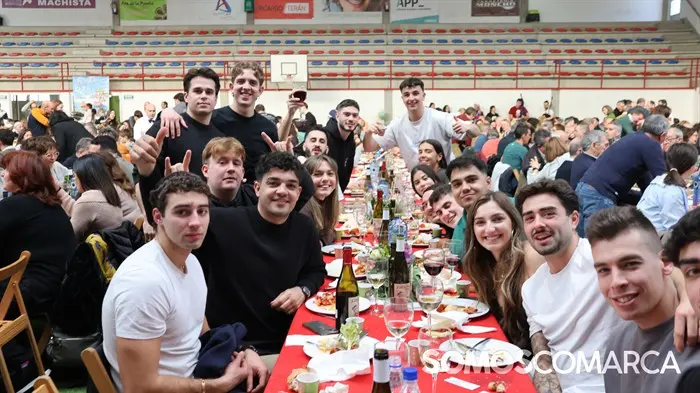 somoscomarca_obarco_antiguas_puentedesanfernando6320