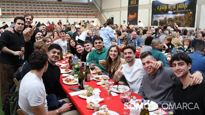 somoscomarca_obarco_antiguas_puentedesanfernando6321