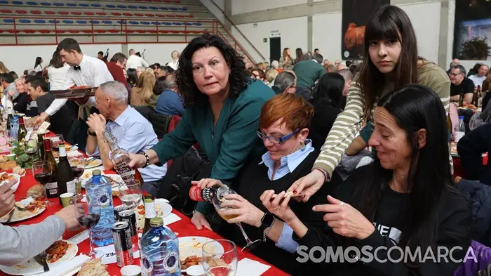 somoscomarca_obarco_antiguas_puentedesanfernando6322