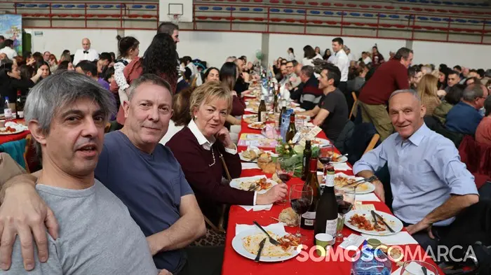 somoscomarca_obarco_antiguas_puentedesanfernando6323