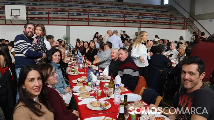 somoscomarca_obarco_antiguas_puentedesanfernando6324