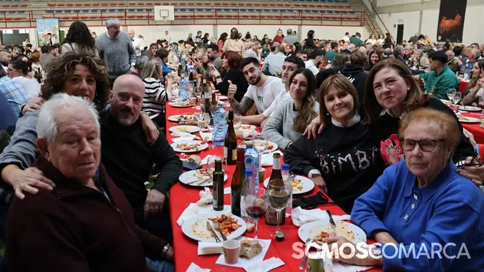 somoscomarca_obarco_antiguas_puentedesanfernando6325