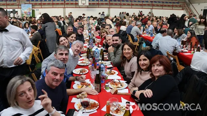 somoscomarca_obarco_antiguas_puentedesanfernando6326