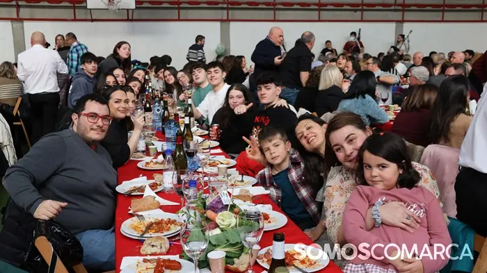 somoscomarca_obarco_antiguas_puentedesanfernando6327