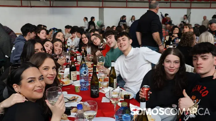 somoscomarca_obarco_antiguas_puentedesanfernando6328