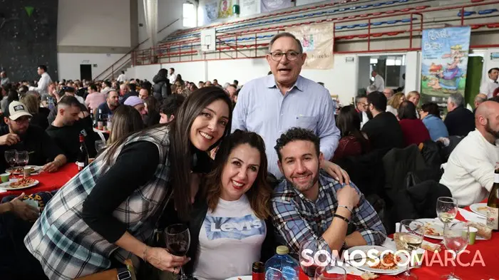 somoscomarca_obarco_antiguas_puentedesanfernando6329