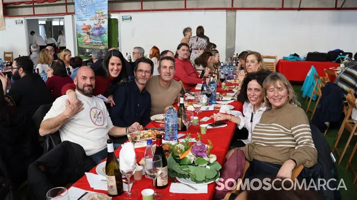 somoscomarca_obarco_antiguas_puentedesanfernando6330