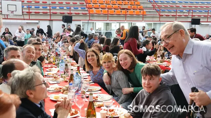 somoscomarca_obarco_antiguas_puentedesanfernando6331