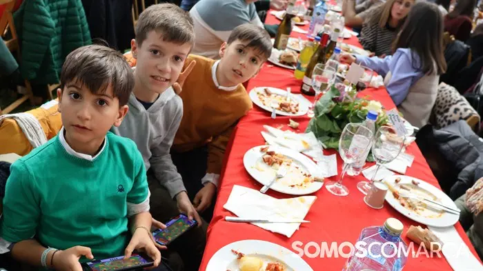 somoscomarca_obarco_antiguas_puentedesanfernando6332