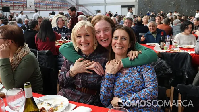 somoscomarca_obarco_antiguas_puentedesanfernando6333