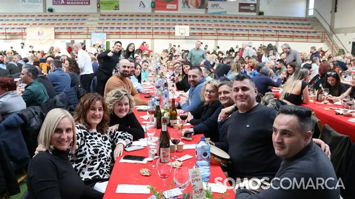 somoscomarca_obarco_antiguas_puentedesanfernando6334