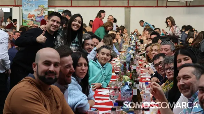 somoscomarca_obarco_antiguas_puentedesanfernando6335