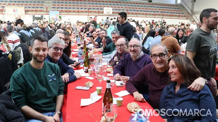 somoscomarca_obarco_antiguas_puentedesanfernando6336