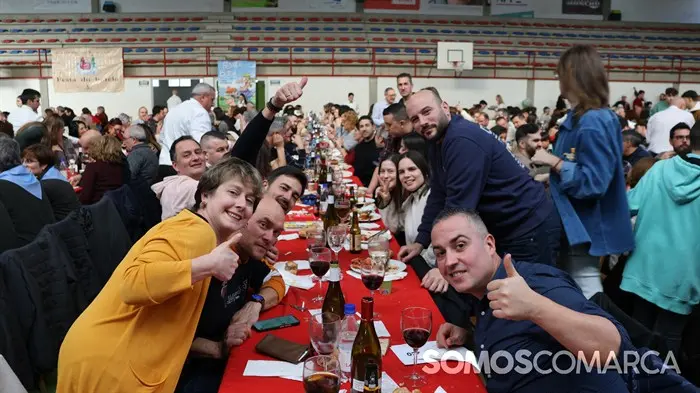 somoscomarca_obarco_antiguas_puentedesanfernando6337