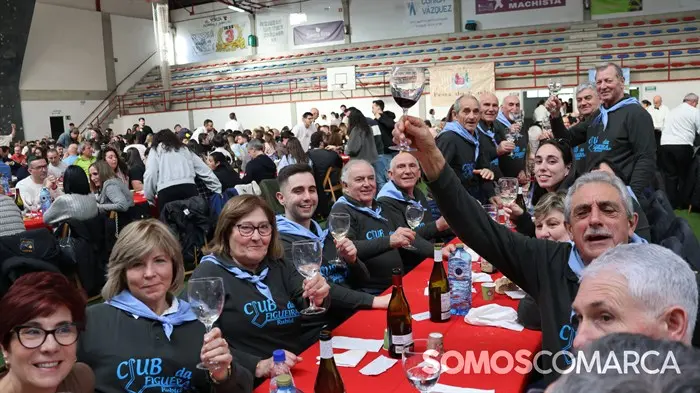 somoscomarca_obarco_antiguas_puentedesanfernando6338