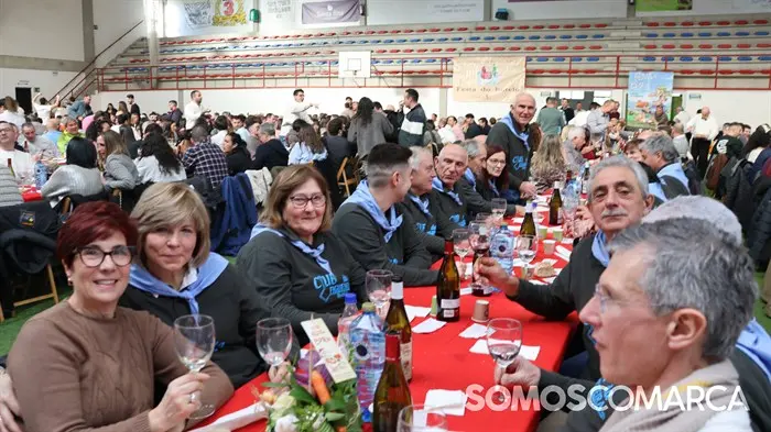 somoscomarca_obarco_antiguas_puentedesanfernando6340