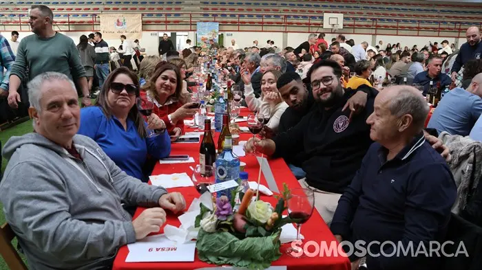 somoscomarca_obarco_antiguas_puentedesanfernando6341