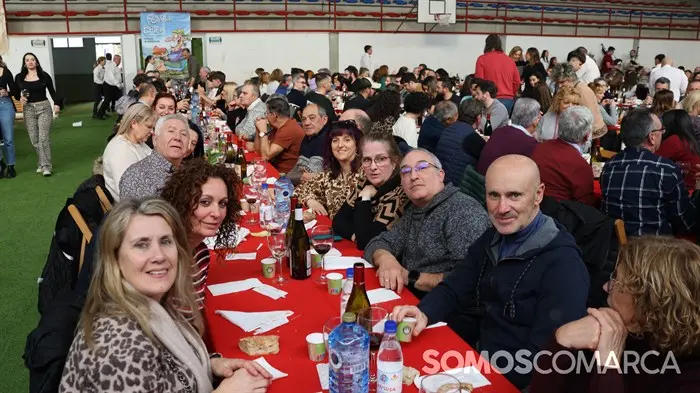 somoscomarca_obarco_antiguas_puentedesanfernando6342