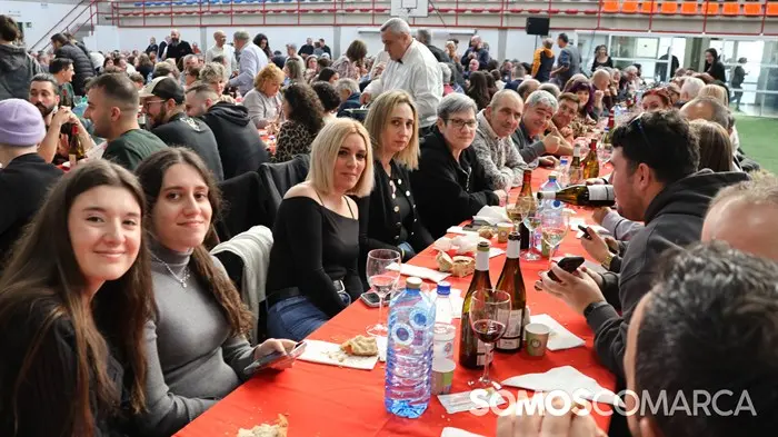 somoscomarca_obarco_antiguas_puentedesanfernando6343