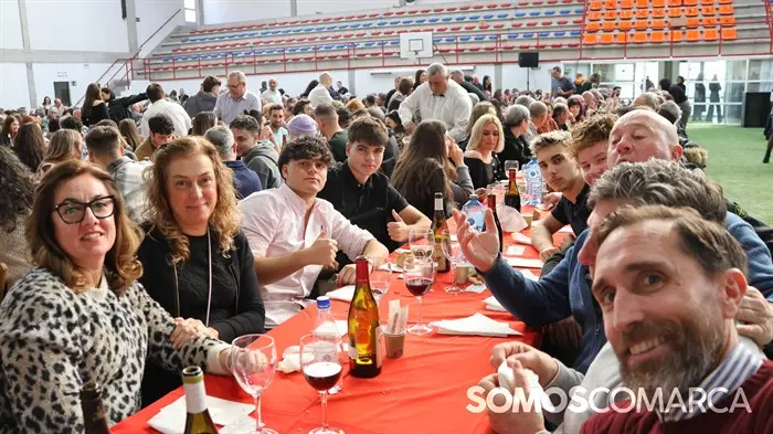 somoscomarca_obarco_antiguas_puentedesanfernando6344