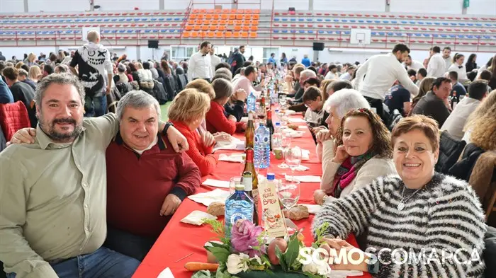 somoscomarca_obarco_antiguas_puentedesanfernando6345