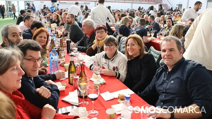 somoscomarca_obarco_antiguas_puentedesanfernando6346