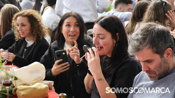 somoscomarca_obarco_antiguas_puentedesanfernando6347