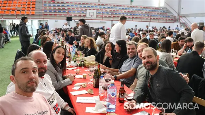 somoscomarca_obarco_antiguas_puentedesanfernando6348