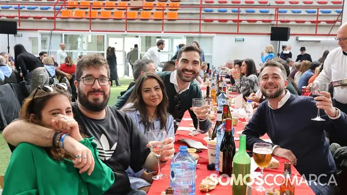 somoscomarca_obarco_antiguas_puentedesanfernando6349