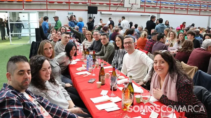 somoscomarca_obarco_antiguas_puentedesanfernando6351