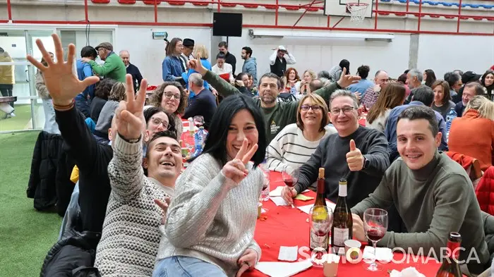 somoscomarca_obarco_antiguas_puentedesanfernando6352