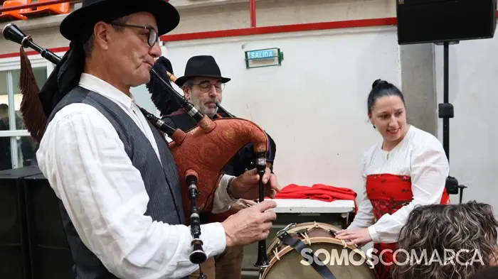 somoscomarca_obarco_antiguas_puentedesanfernando6353