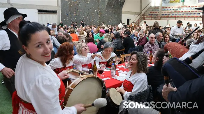 somoscomarca_obarco_antiguas_puentedesanfernando6354