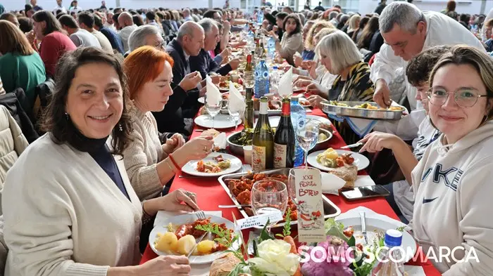 somoscomarca_obarco_antiguas_puentedesanfernando6266