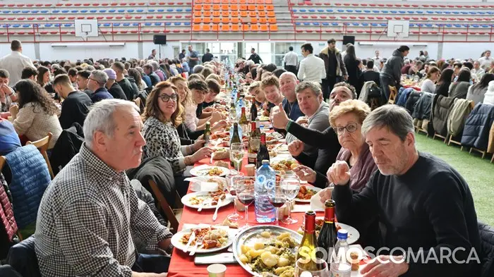 somoscomarca_obarco_antiguas_puentedesanfernando6267