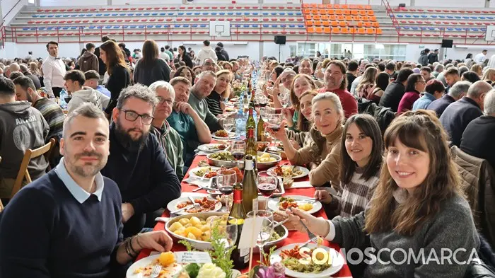 somoscomarca_obarco_antiguas_puentedesanfernando6269