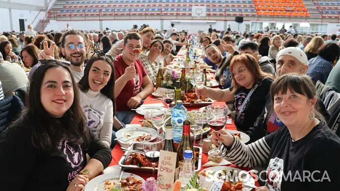 somoscomarca_obarco_antiguas_puentedesanfernando6271