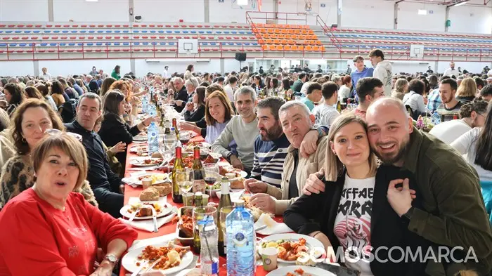 somoscomarca_obarco_antiguas_puentedesanfernando6272